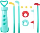 Toy-Golf-Set Sale