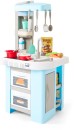 32-Piece-Kitchen-Playset Sale