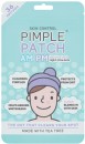 Skin-Control-Pimple-Patch-AMPM-36-Pack Sale