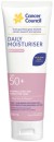 Cancer-Council-Daily-Moisturiser-Matte-SPF-50-150mL Sale