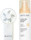 Natio-Invisible-Mist-Sunscreen-SPF-50-30mL Sale