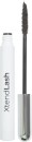 MCoBeauty-XtendLash-Tubing-Mascara-Black Sale