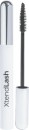 MCoBeauty-XtendLash-Tubing-Mascara-Black-Brown Sale