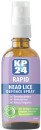 KP24-Head-Lice-Defence-Spray-50mL Sale