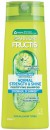 Garnier-Fructis-Normal-Strength-Shine-Shampoo-315mL Sale