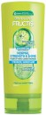 Garnier-Fructis-Normal-Strength-Shine-Conditioner-315mL Sale