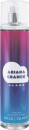 Ariana-Grande-Cloud-Body-Mist-236mL Sale