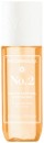 MCoBeauty-Salted-Caramel-Pistachio-No-2-Fragrance-Hair-Body-Mist-240mL Sale