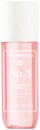 MCoBeauty-Dragonfruit-Jasmine-No-3-Fragrance-Hair-Body-Mist-240mL Sale