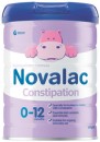 Novalac-Constipation-Infant-Formula-800g Sale