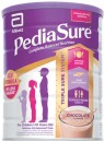 PediaSure-Powder-Chocolate-Flavour-850g Sale