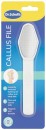 Scholl-Callus-Hard-Skin-Manual-File Sale