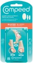 Compeed-Mixed-Blister-Plasters-5-Pack Sale