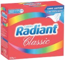 Radiant-Classic-Laundry-Powder-500g Sale
