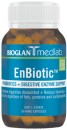 Bioglan-Medlab-EnBiotic-60-Capsules Sale