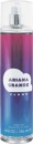 Ariana-Grande-Cloud-Body-Mist-236ml Sale