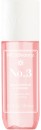 MCoBeauty-No-3-Fragrance-Hair-Body-Mist-240mL Sale