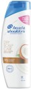 Head-Shoulders-Dry-Scalp-Care-Shampoo-400mL Sale