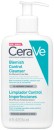 CeraVe-Blemish-Control-Cleanser-236mL Sale