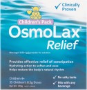 OsmoLax-Relief-Childrens-Pack-298g Sale