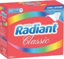 Radiant-Laundry-Powder-Classic-500g Sale