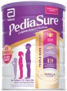 PediaSure-Powder-Vanilla-Flavour-850g Sale