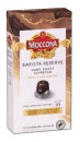Moccona-Barista-Reserve-Coffee-Capsules-10-Pack-Selected-Varieties Sale