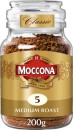Moccona-Freeze-Dried-Coffee-200g-Selected-Varieties Sale