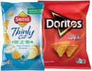 Doritos-Corn-Chips-150-170g-Smiths-Thinly-Cut-Chips-175g-or-Crackers-160g-Selected-Varieties Sale