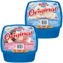 Peters-Original-Ice-Cream-4-Litre-Selected-Varieties Sale