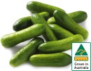Australian-Snacking-Cucumbers-250g-Pack Sale
