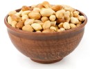 Salted-or-Unsalted-Peanuts-500g-Pack Sale