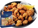 Global-Seafoods-Salt-Pepper-Squid-500g Sale