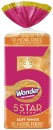 Wonder-Bread-5-Star-680g-Selected-Varieties Sale