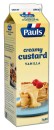 Pauls-Vanilla-Custard-1kg Sale
