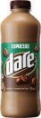 Dare-Iced-Coffee-750mL-Selected-Varieties Sale