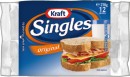 Kraft-Cheese-Singles-Original-Slices-12-Pack Sale