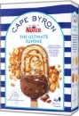 Norco-Cape-Byron-Ice-Cream-Sticks-4-Pack-Selected-Varieties Sale