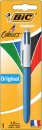 BIC-4-Colours-Pen-Original-1-Pack Sale