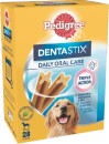 Pedigree-Dentastix-Daily-Oral-Care-28-Pack-Selected-Varieties Sale