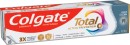 Colgate-Total-Premium-Toothpaste-200g-Selected-Varieties Sale