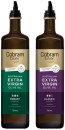Cobram-Estate-Extra-Virgin-Olive-Oil-750mL-Selected-Varieties Sale