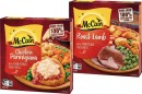 McCain-Red-Box-Frozen-Meal-320g-Selected-Varieties Sale