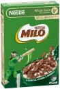 Nestl-Milo-Cereal-535620g-Selected-Varieties Sale