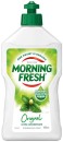 Morning-Fresh-Dishwashing-Liquid-350-400mL-Selected-Varieties Sale
