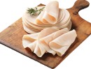 Chicken-Breast-Supreme-Sliced-or-Shaved Sale
