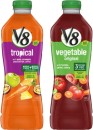 V8-Fruit-Vegetable-Juice-125-Litre-Selected-Varieties Sale