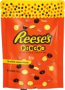NEW-Reeses-Pieces-Chocolate-120g Sale