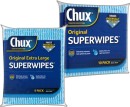 Chux-Original-Superwipes-10-Pack-or-Extra-Large-5-Pack Sale