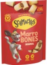 Schmackos-Marro-Bones-Original-737g Sale